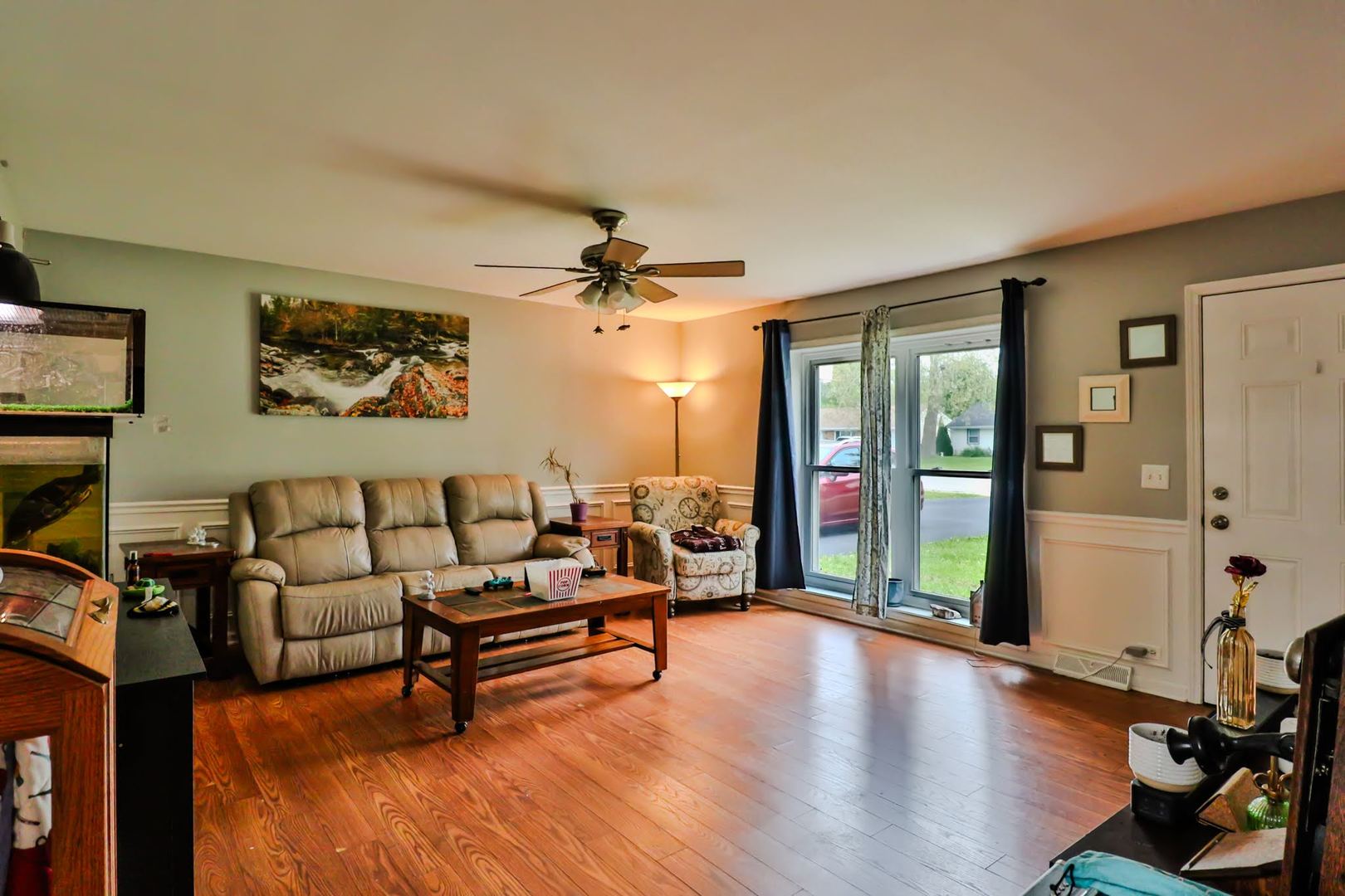 10147 W 151st Street, Orland Park, IL 60462