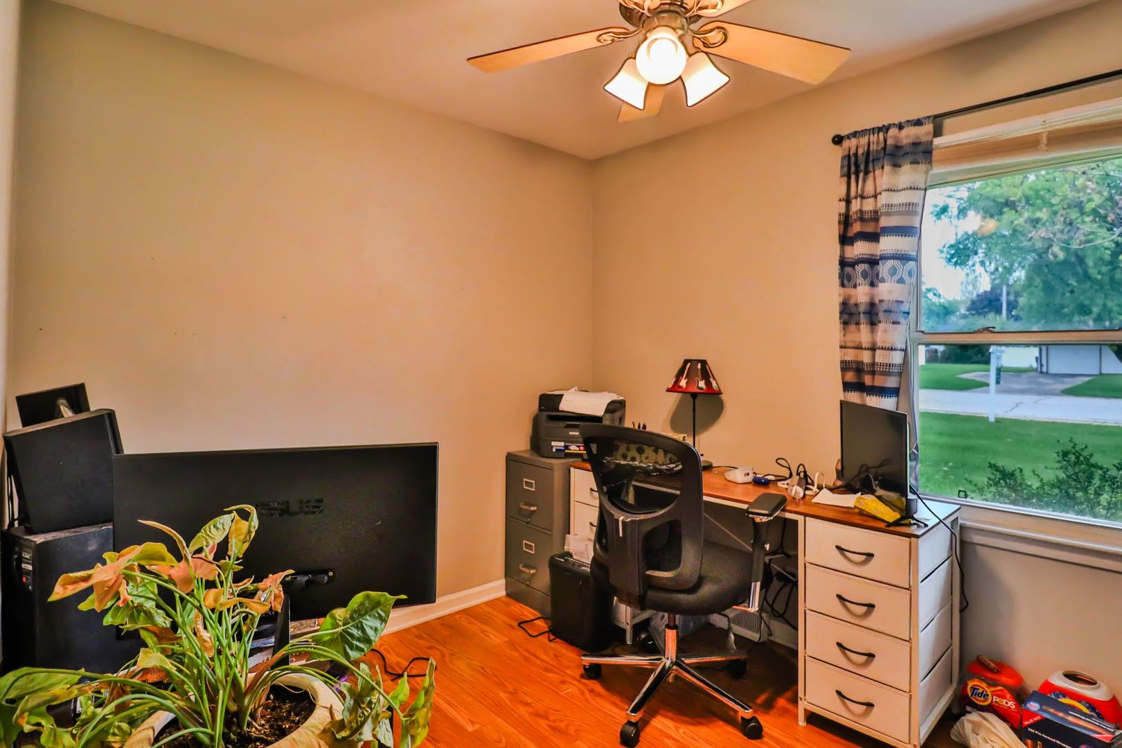 10147 W 151st Street, Orland Park, IL 60462