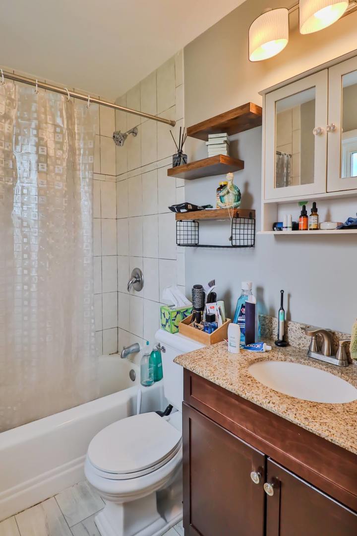 10147 W 151st Street, Orland Park, IL 60462