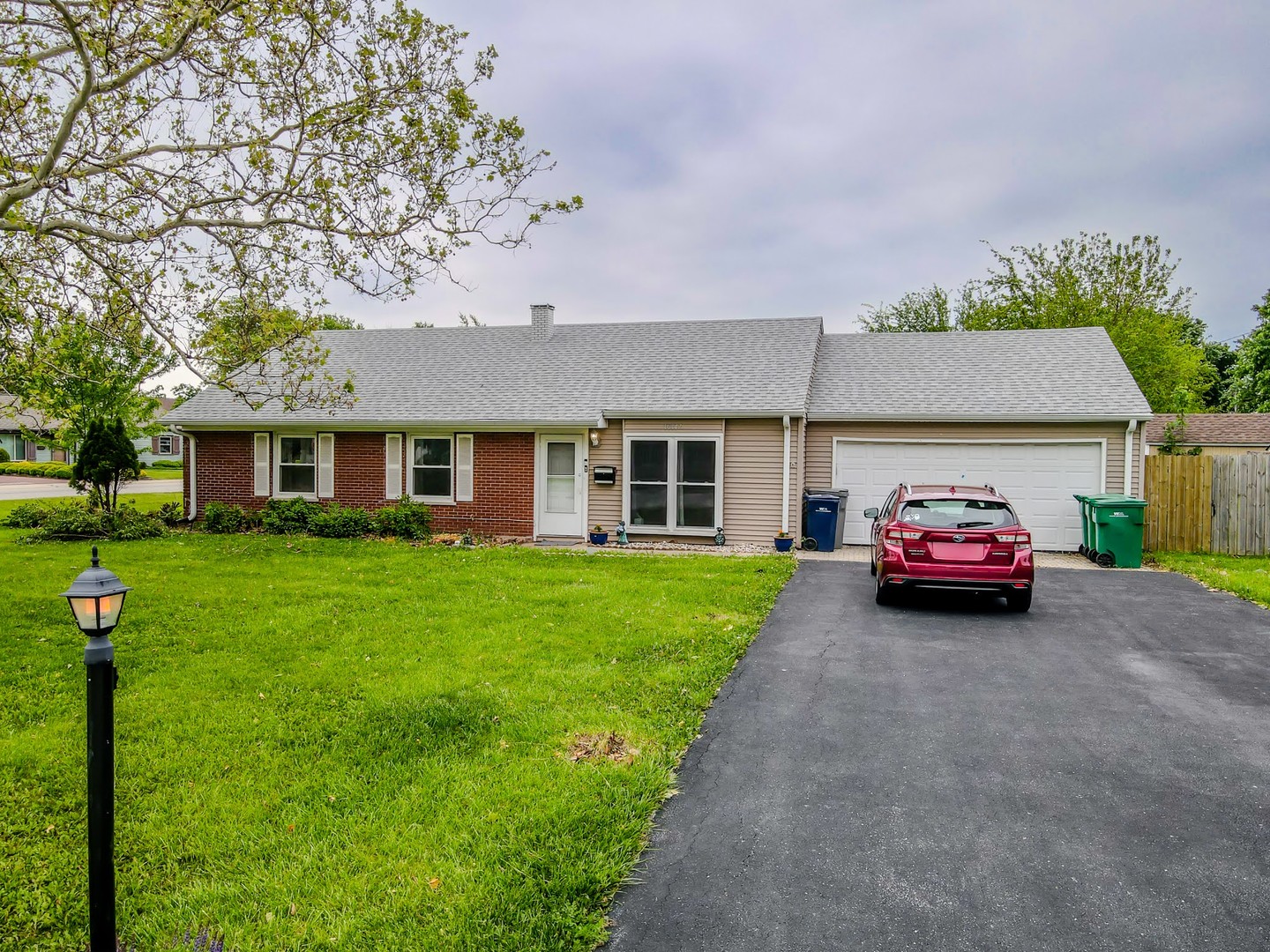 10147 W 151st Street, Orland Park, IL 60462