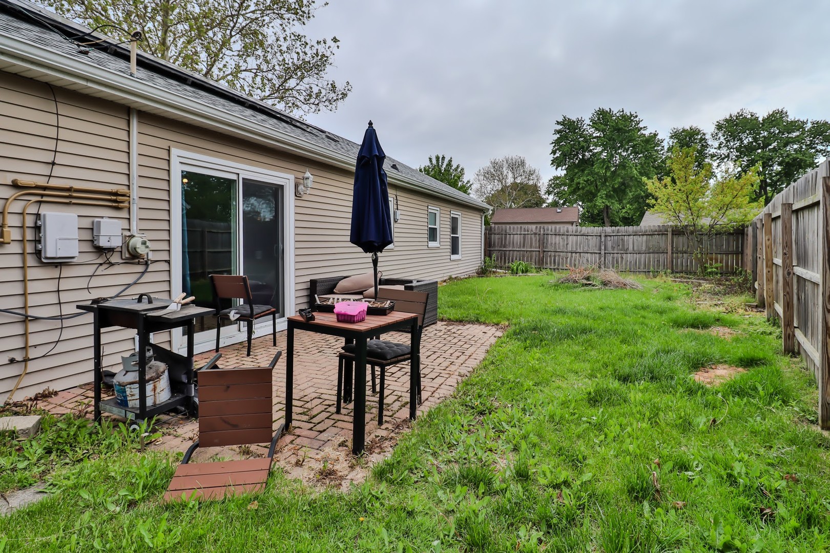 10147 W 151st Street, Orland Park, IL 60462