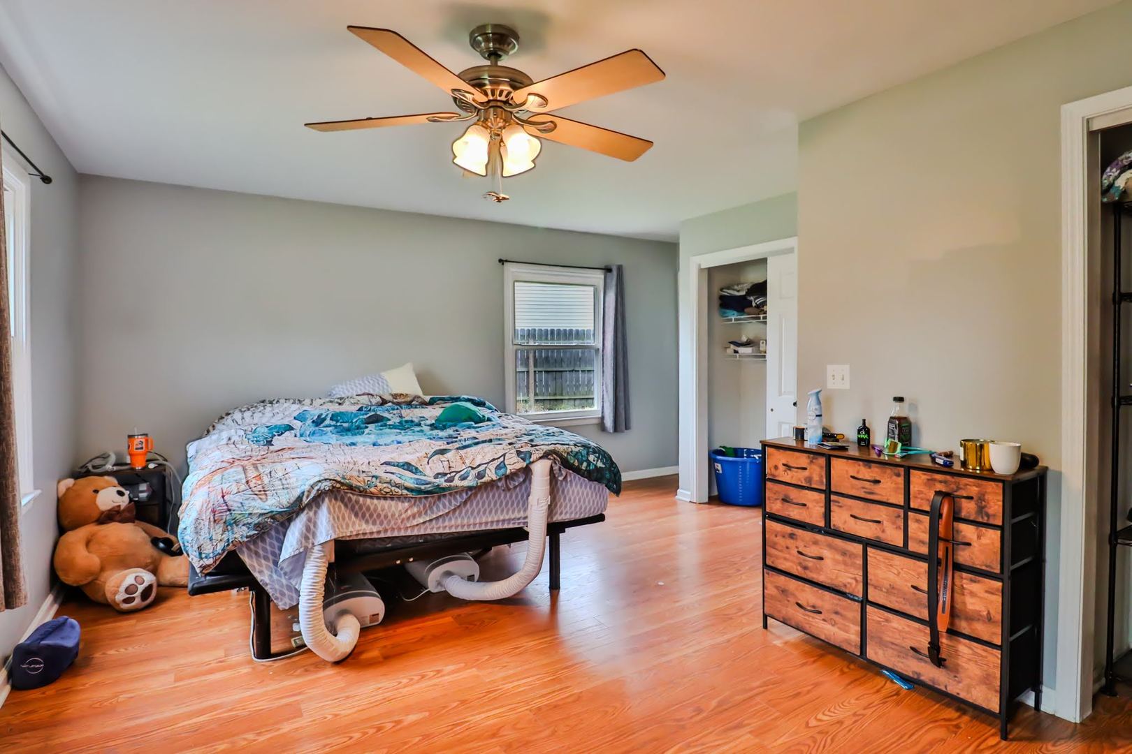 10147 W 151st Street, Orland Park, IL 60462