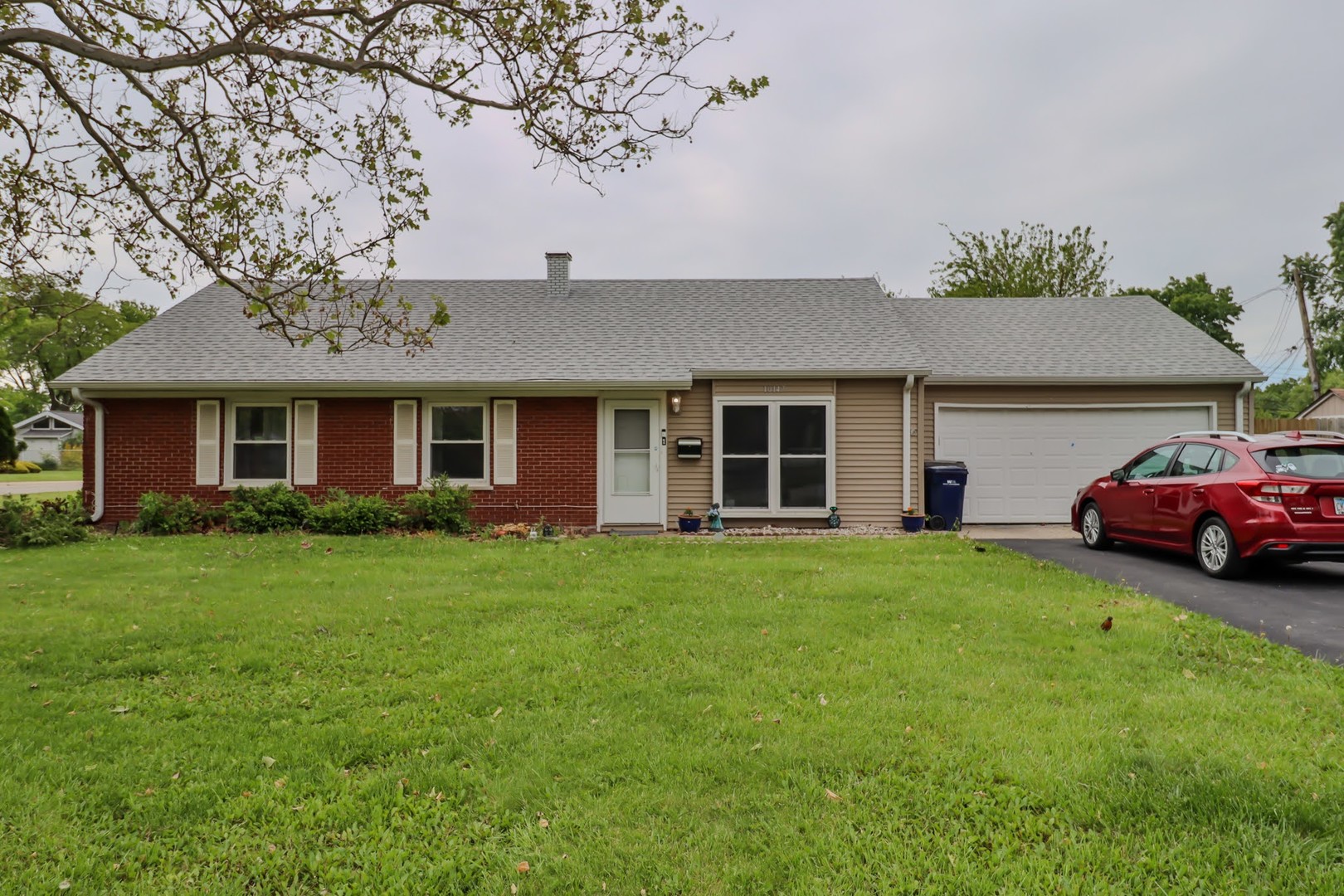 10147 W 151st Street, Orland Park, IL 60462