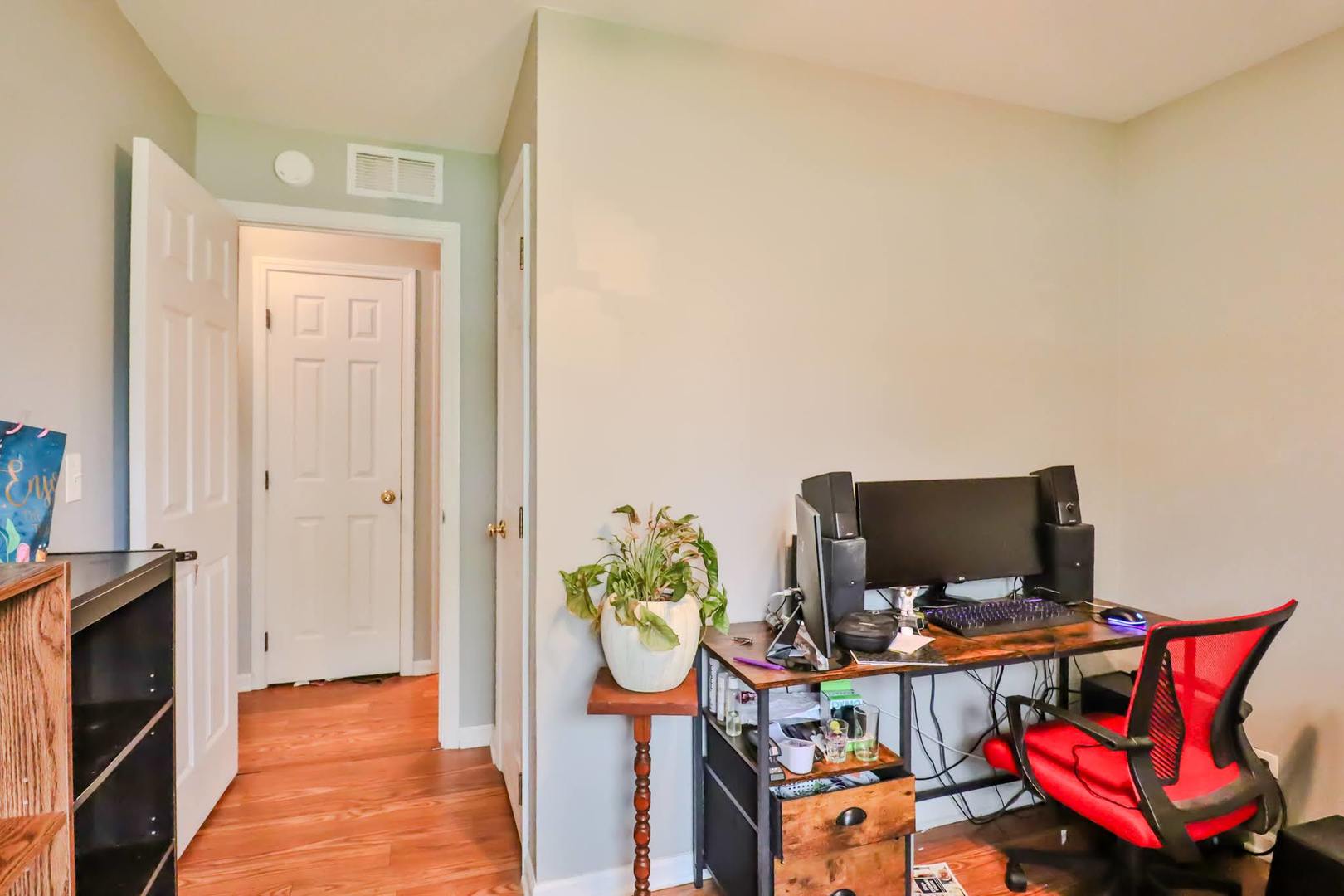 10147 W 151st Street, Orland Park, IL 60462