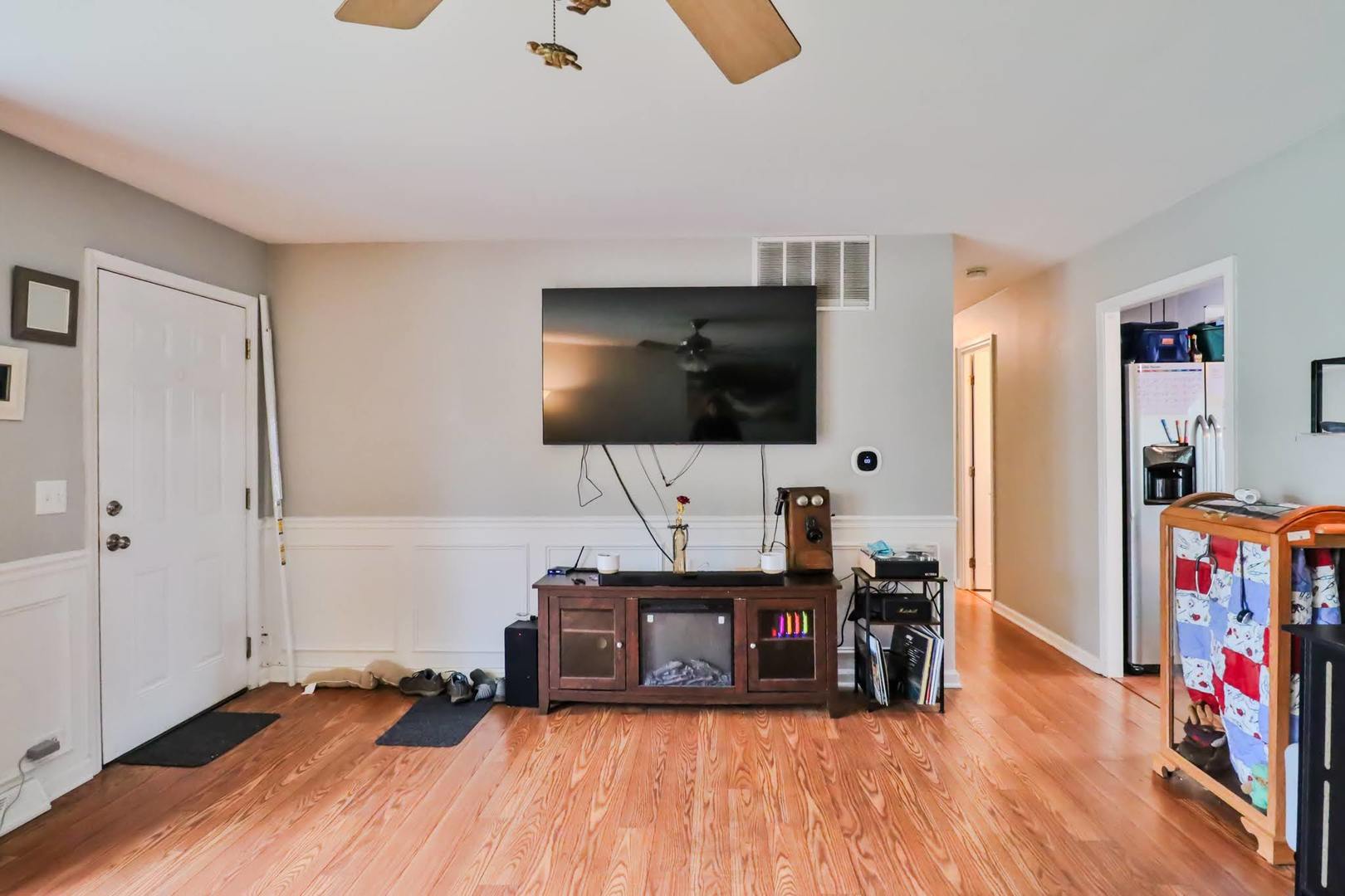 10147 W 151st Street, Orland Park, IL 60462