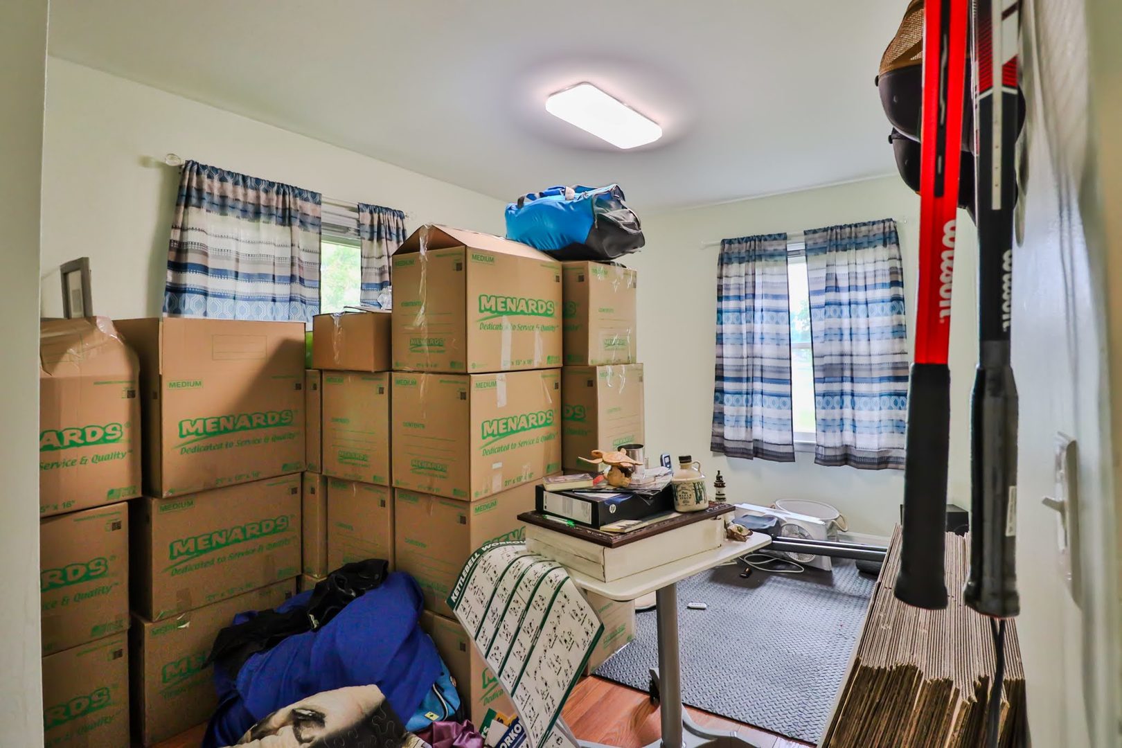10147 W 151st Street, Orland Park, IL 60462