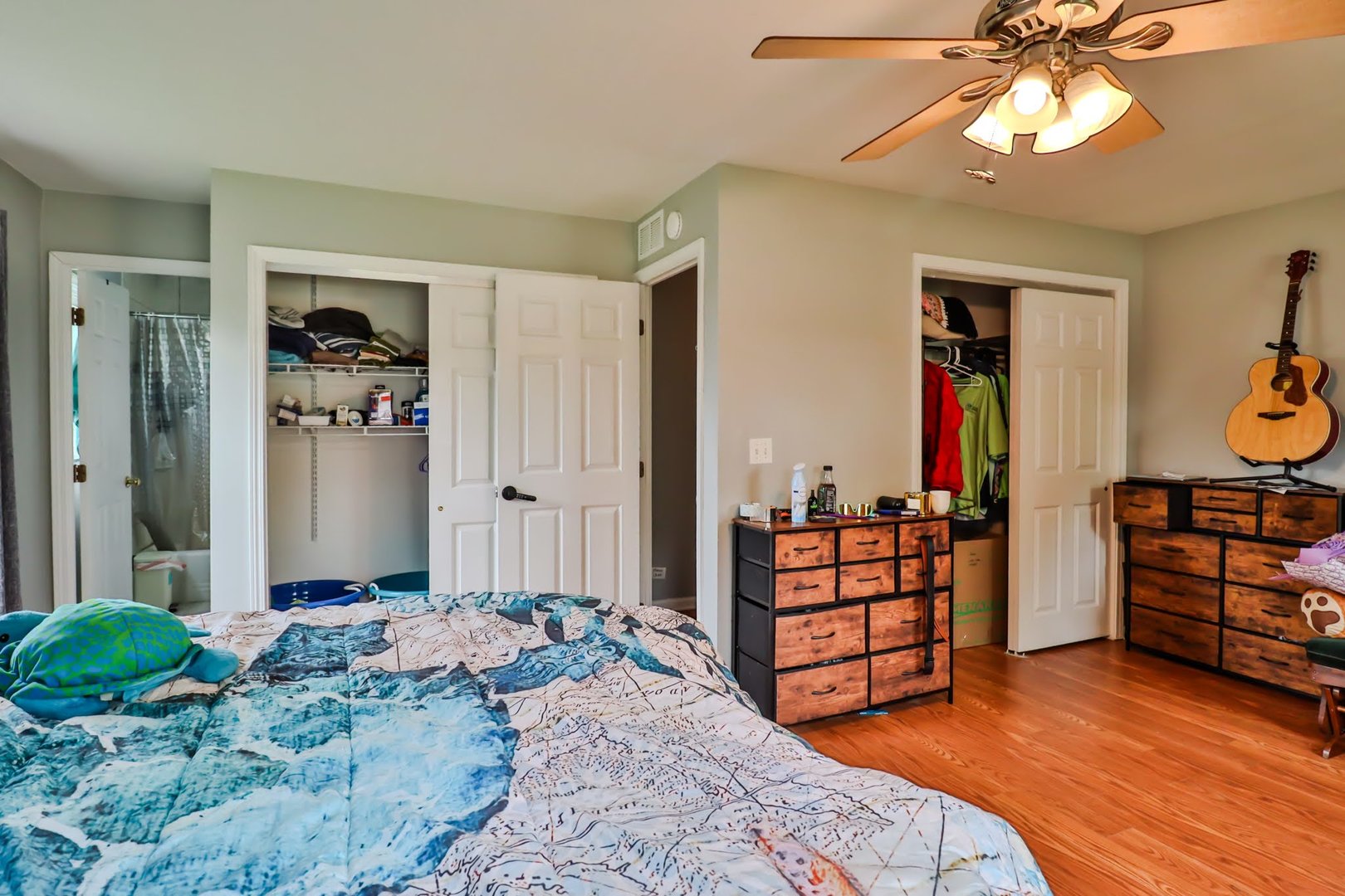 10147 W 151st Street, Orland Park, IL 60462
