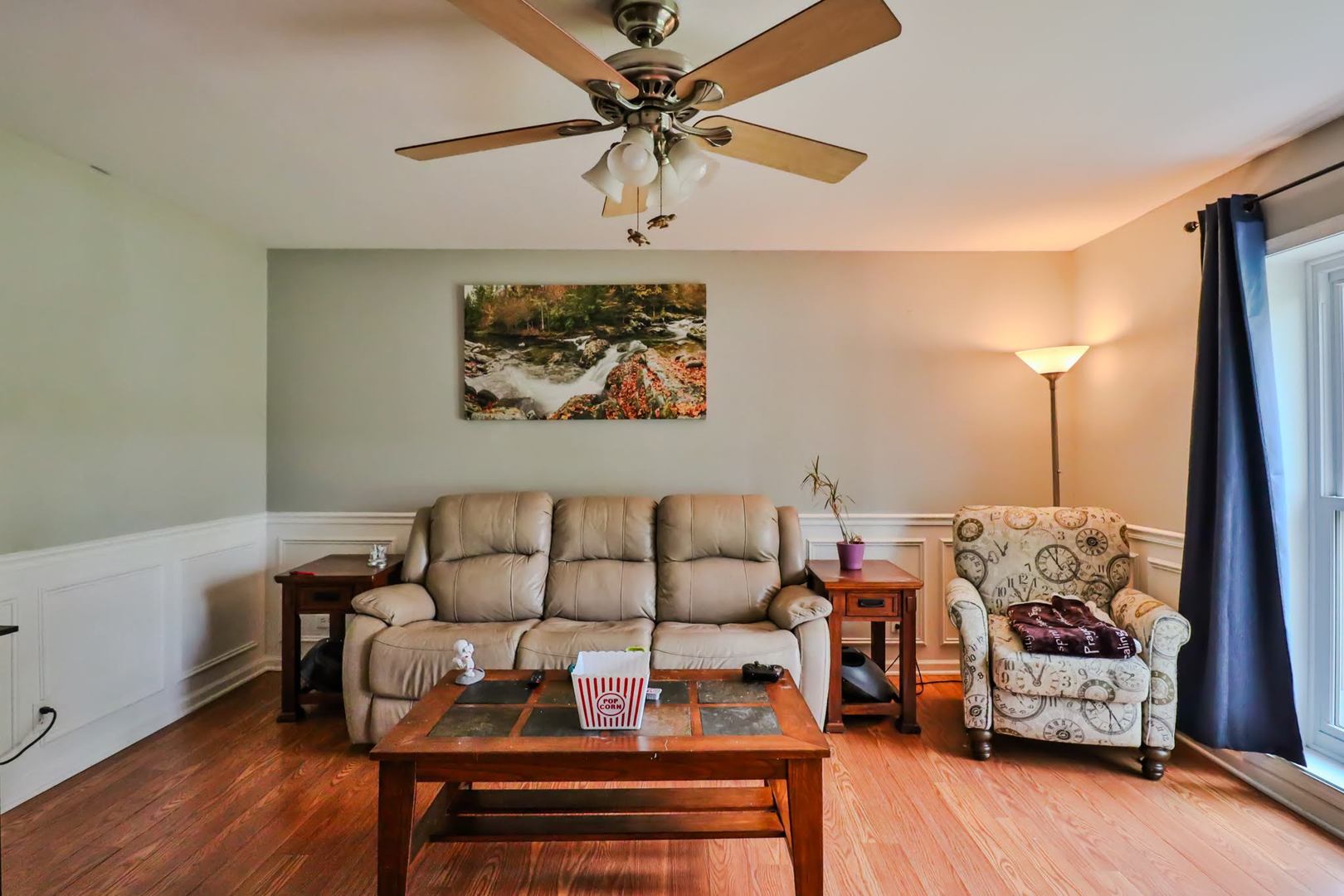 10147 W 151st Street, Orland Park, IL 60462