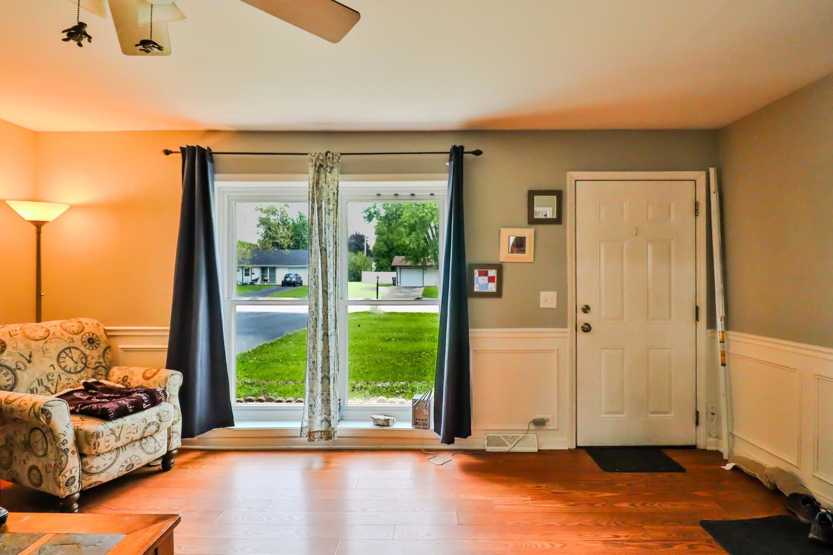 10147 W 151st Street, Orland Park, IL 60462