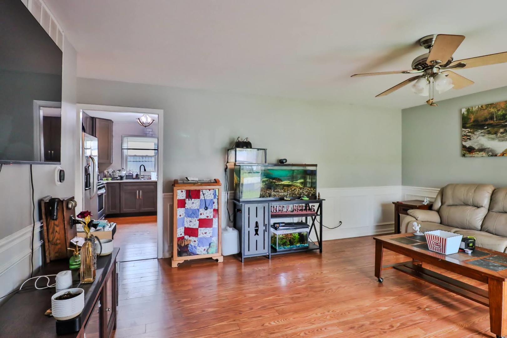 10147 W 151st Street, Orland Park, IL 60462