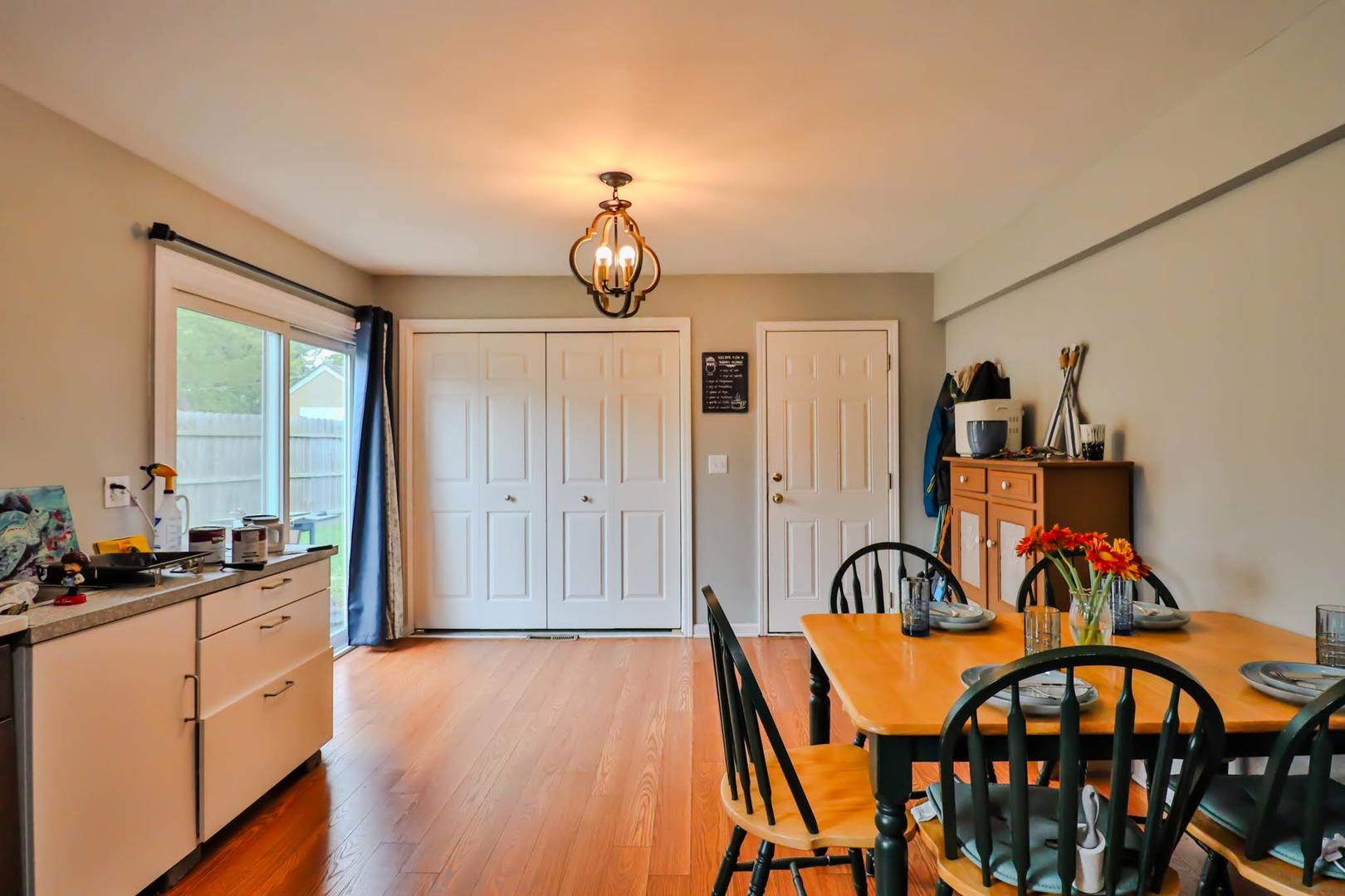 10147 W 151st Street, Orland Park, IL 60462