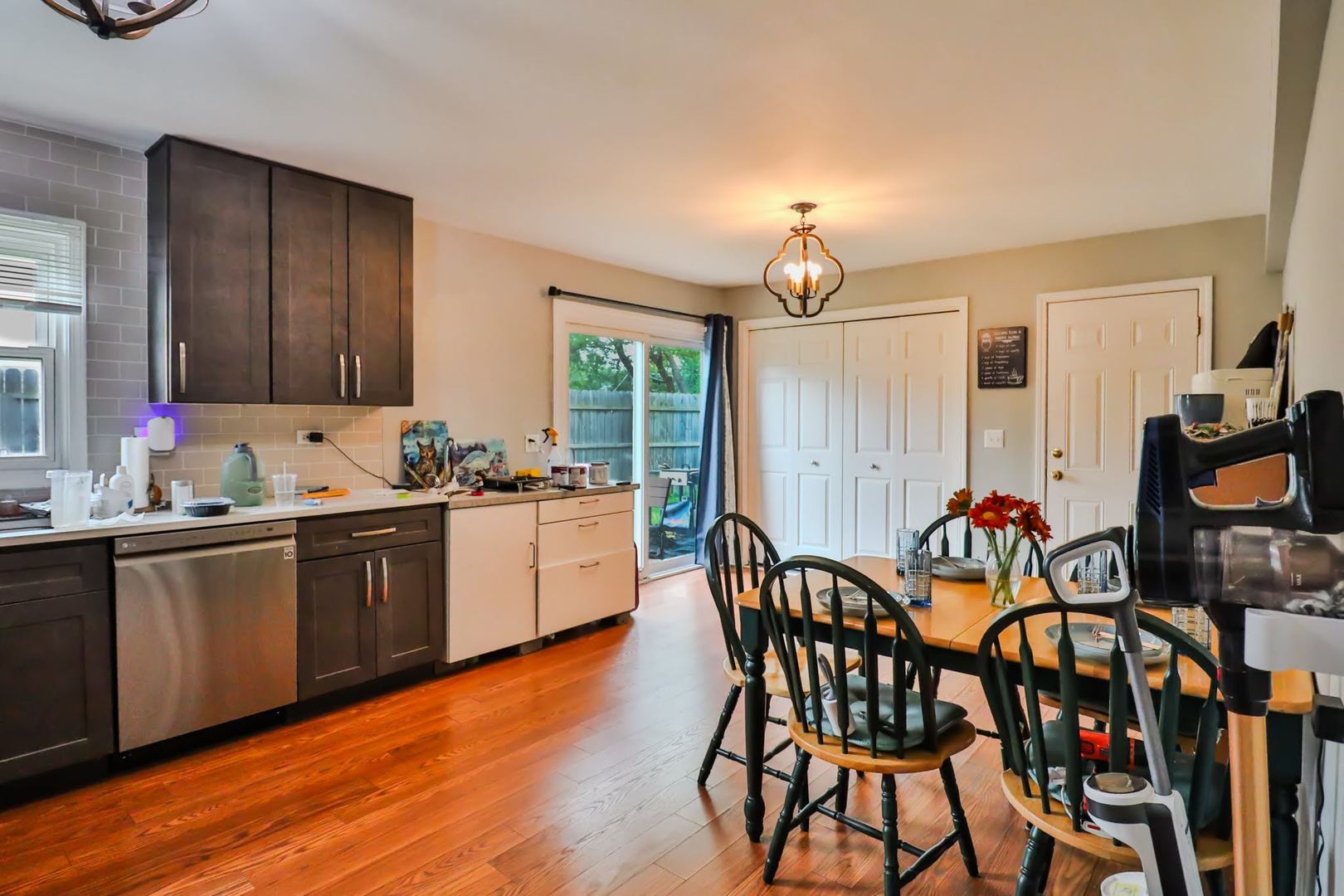 10147 W 151st Street, Orland Park, IL 60462