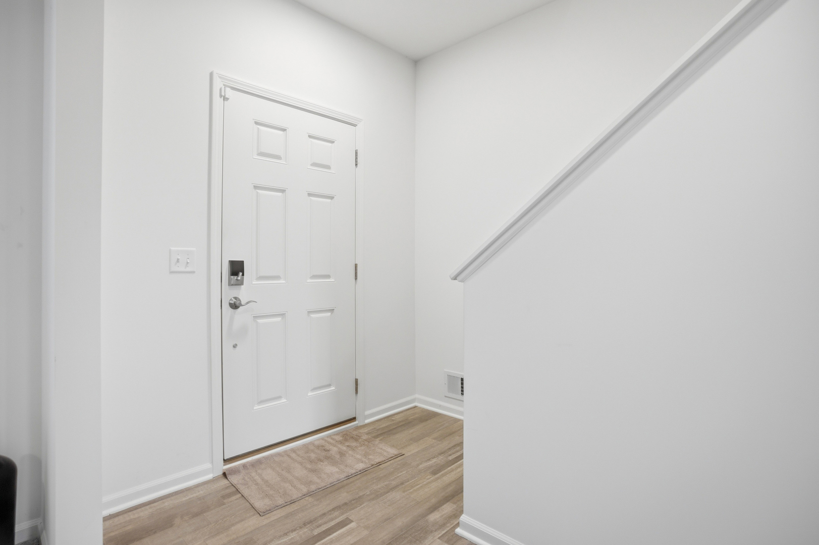 4706 Fox Trail Court, Wonder Lake, IL 60097