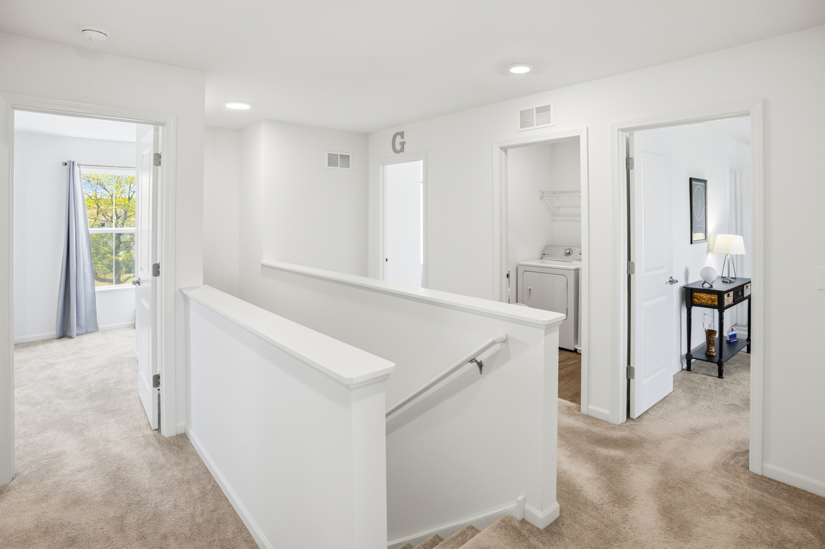 4706 Fox Trail Court, Wonder Lake, IL 60097