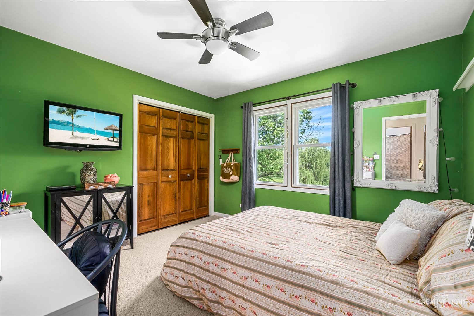 40W880 S Bridle Creek Drive, St. Charles, IL 60175