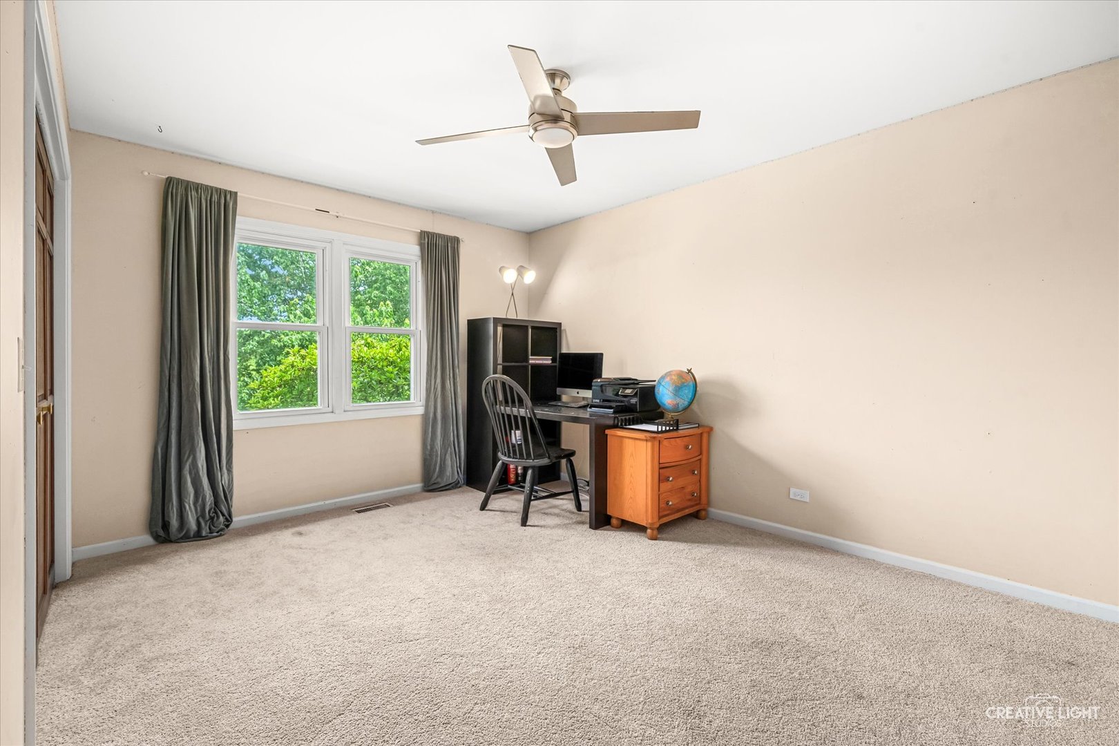 40W880 S Bridle Creek Drive, St. Charles, IL 60175