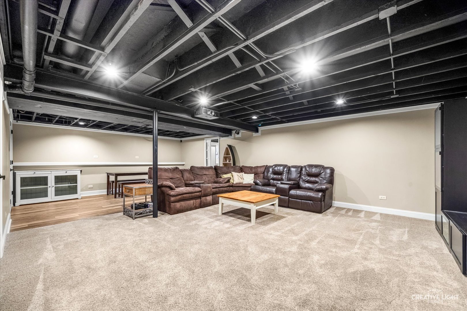 40W880 S Bridle Creek Drive, St. Charles, IL 60175