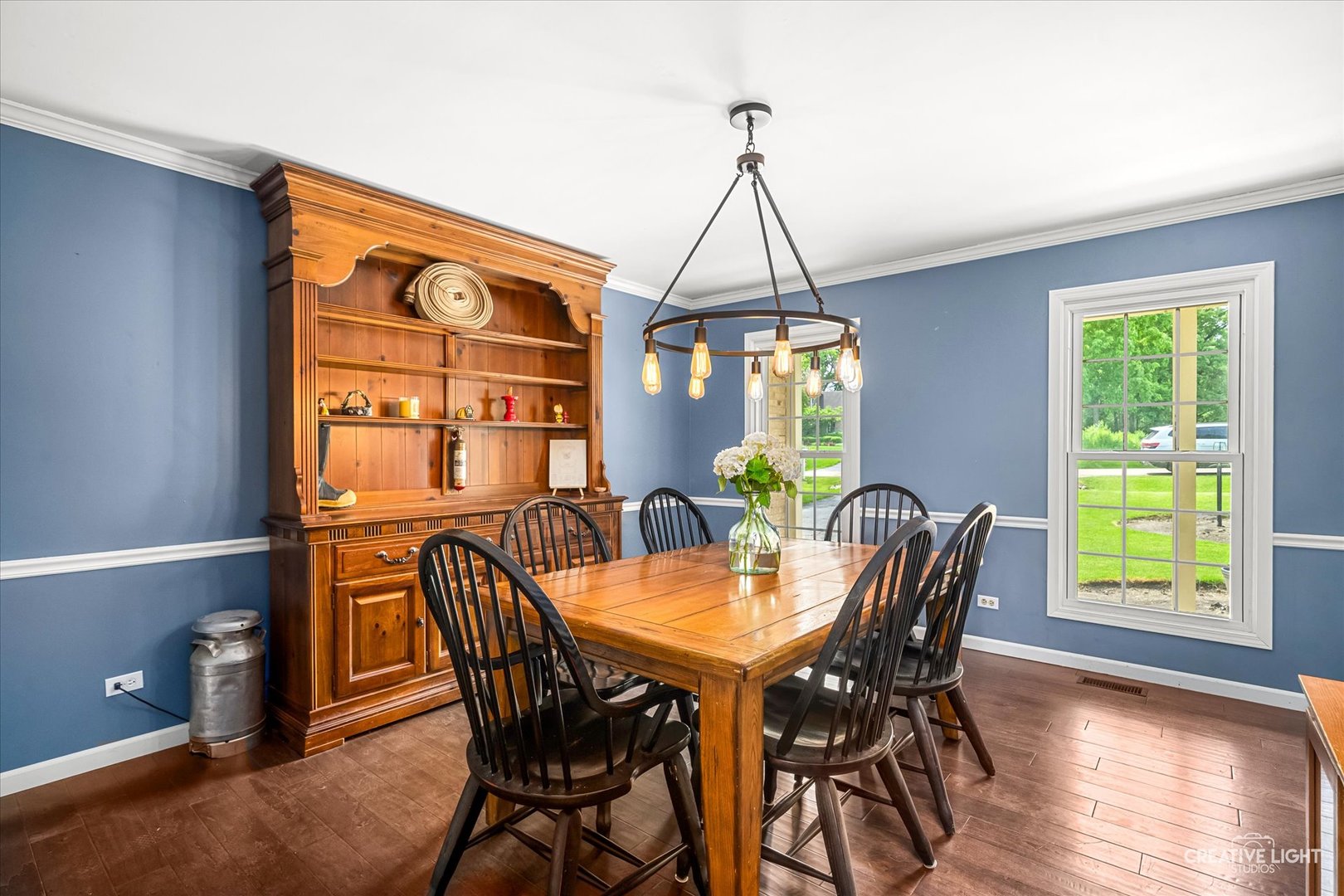 40W880 S Bridle Creek Drive, St. Charles, IL 60175