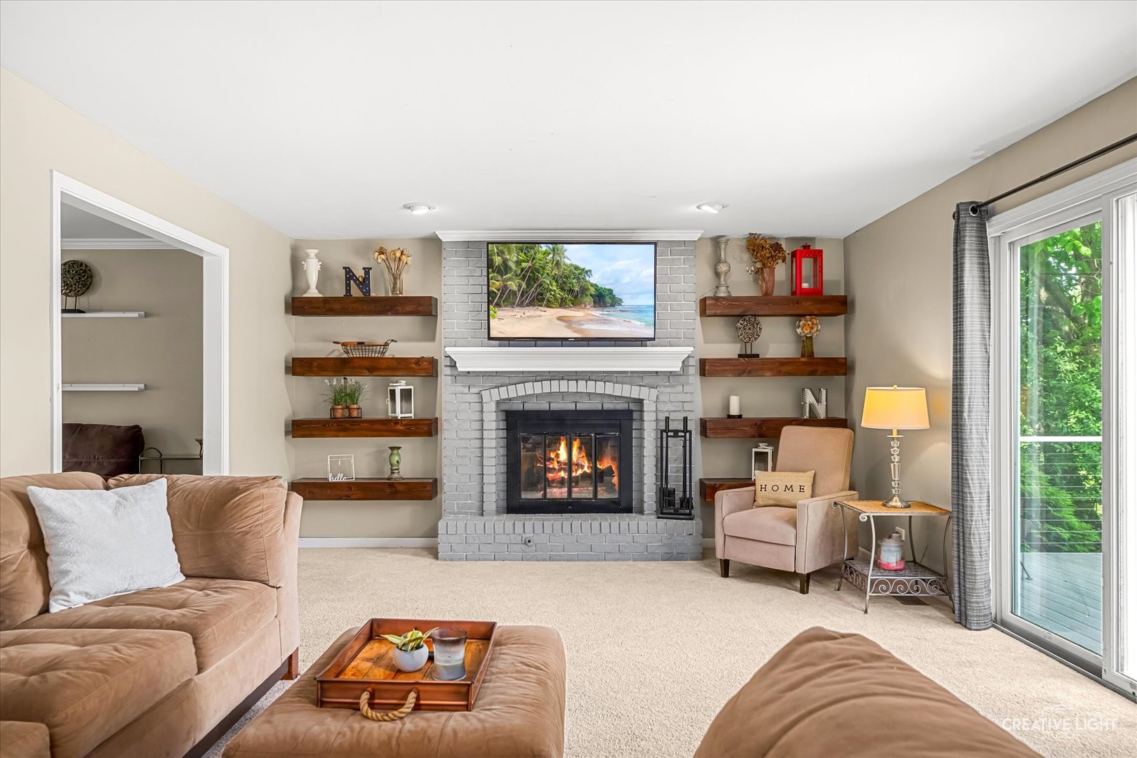 40W880 S Bridle Creek Drive, St. Charles, IL 60175