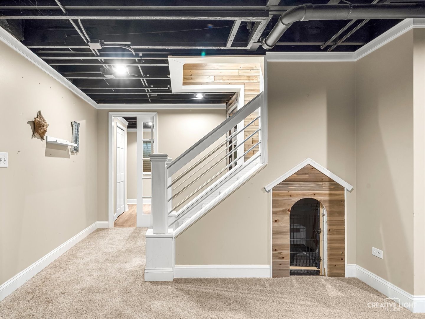40W880 S Bridle Creek Drive, St. Charles, IL 60175