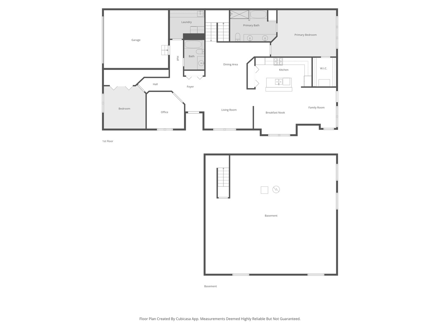 2893 Bond Circle #2893, Naperville, IL 60563
