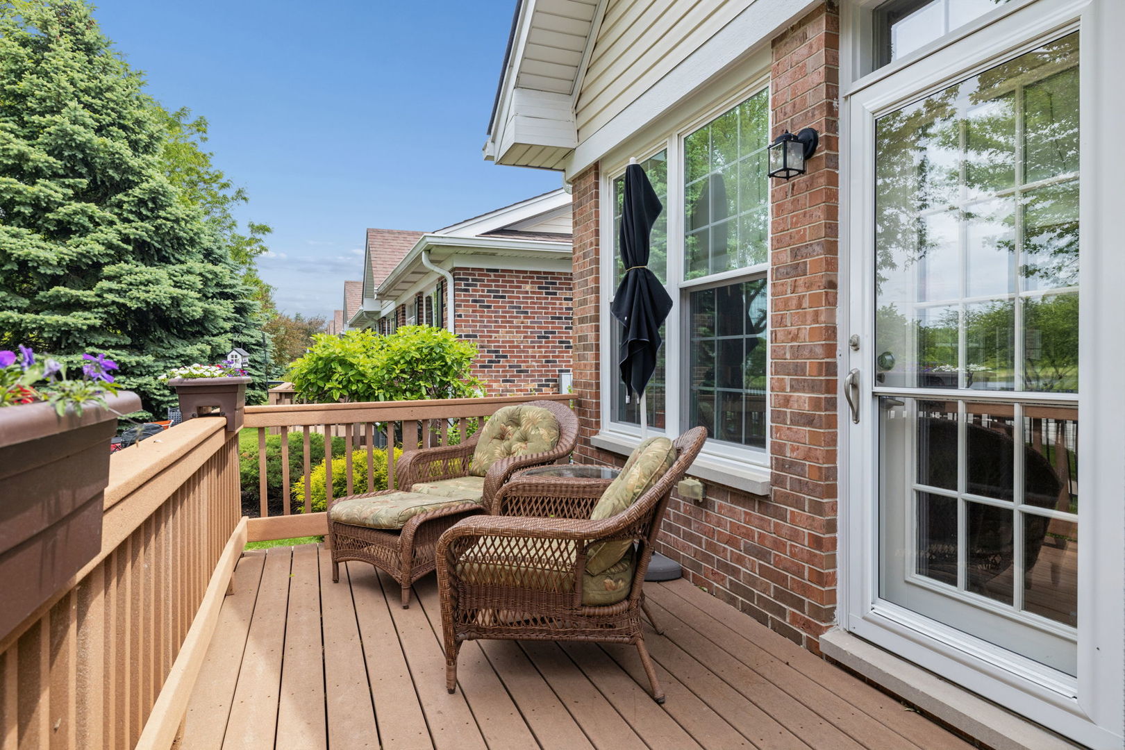 2893 Bond Circle #2893, Naperville, IL 60563