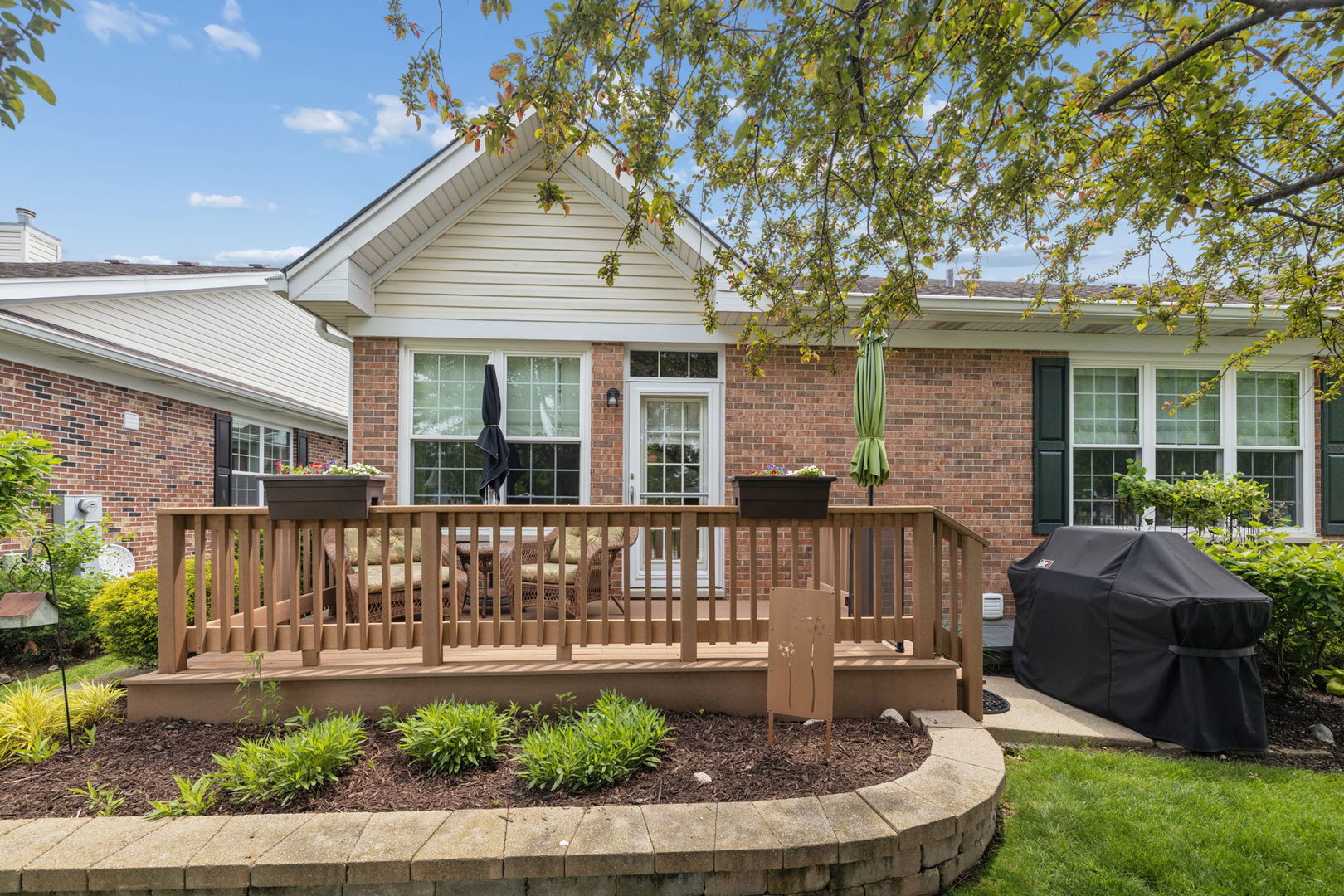 2893 Bond Circle #2893, Naperville, IL 60563