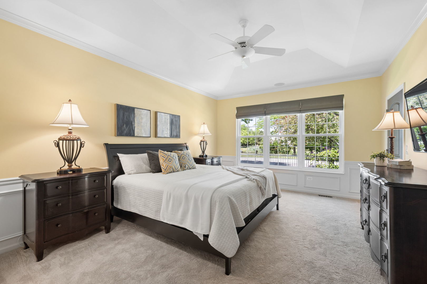 2893 Bond Circle #2893, Naperville, IL 60563