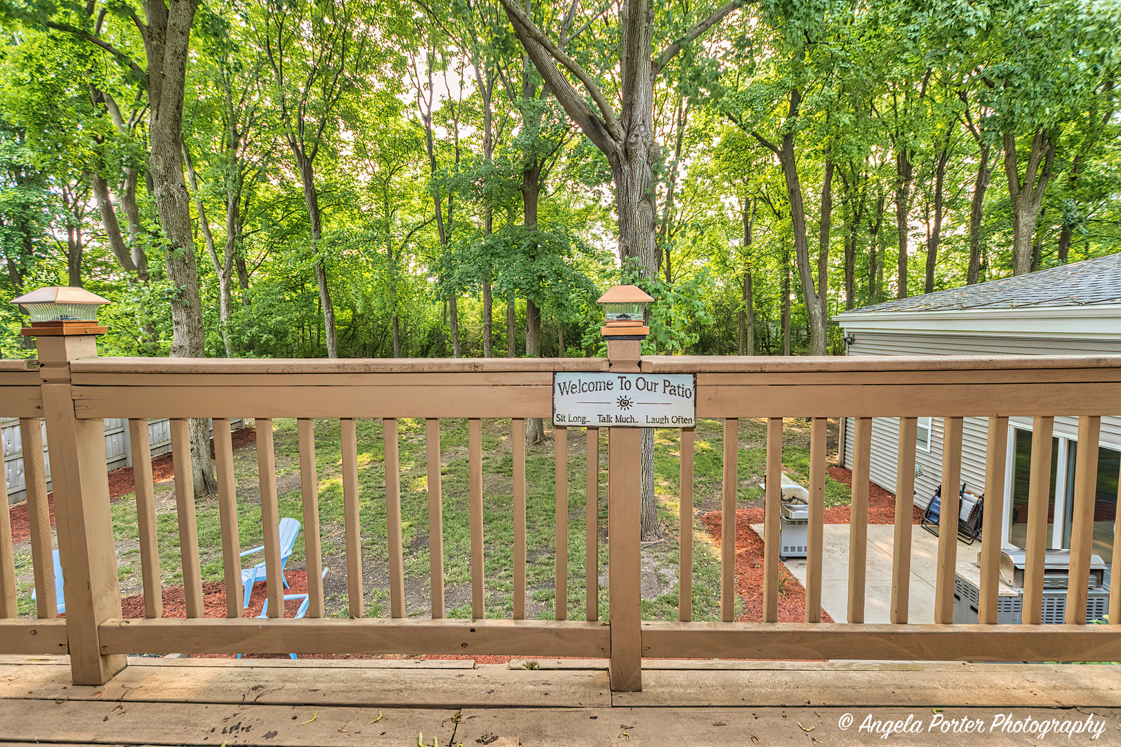32362 N PINE Avenue, Grayslake, IL 60030