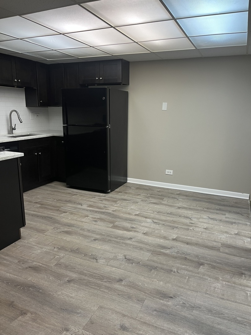 12026 S Kildare Avenue #19, Alsip, IL 60803