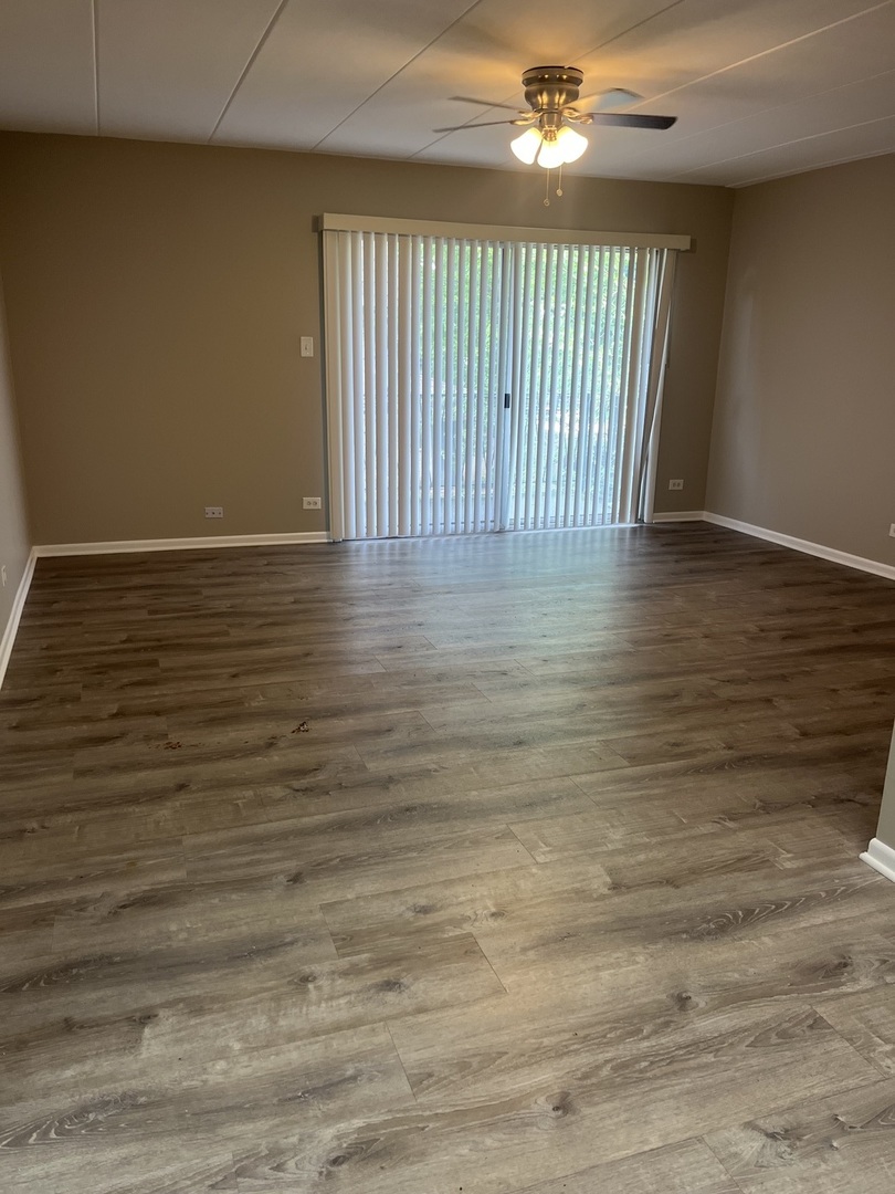 12026 S Kildare Avenue #19, Alsip, IL 60803
