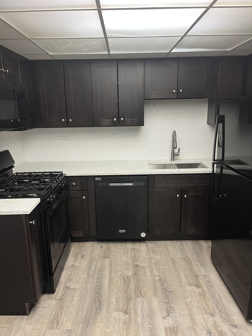 12026 S Kildare Avenue #19, Alsip, IL 60803