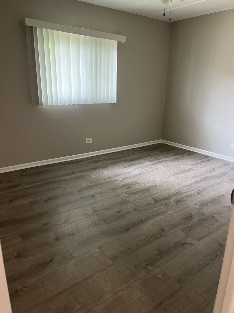 12026 S Kildare Avenue #19, Alsip, IL 60803