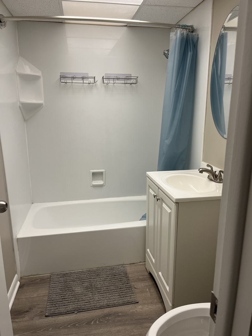 12026 S Kildare Avenue #19, Alsip, IL 60803