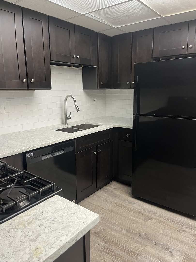 12026 S Kildare Avenue #19, Alsip, IL 60803