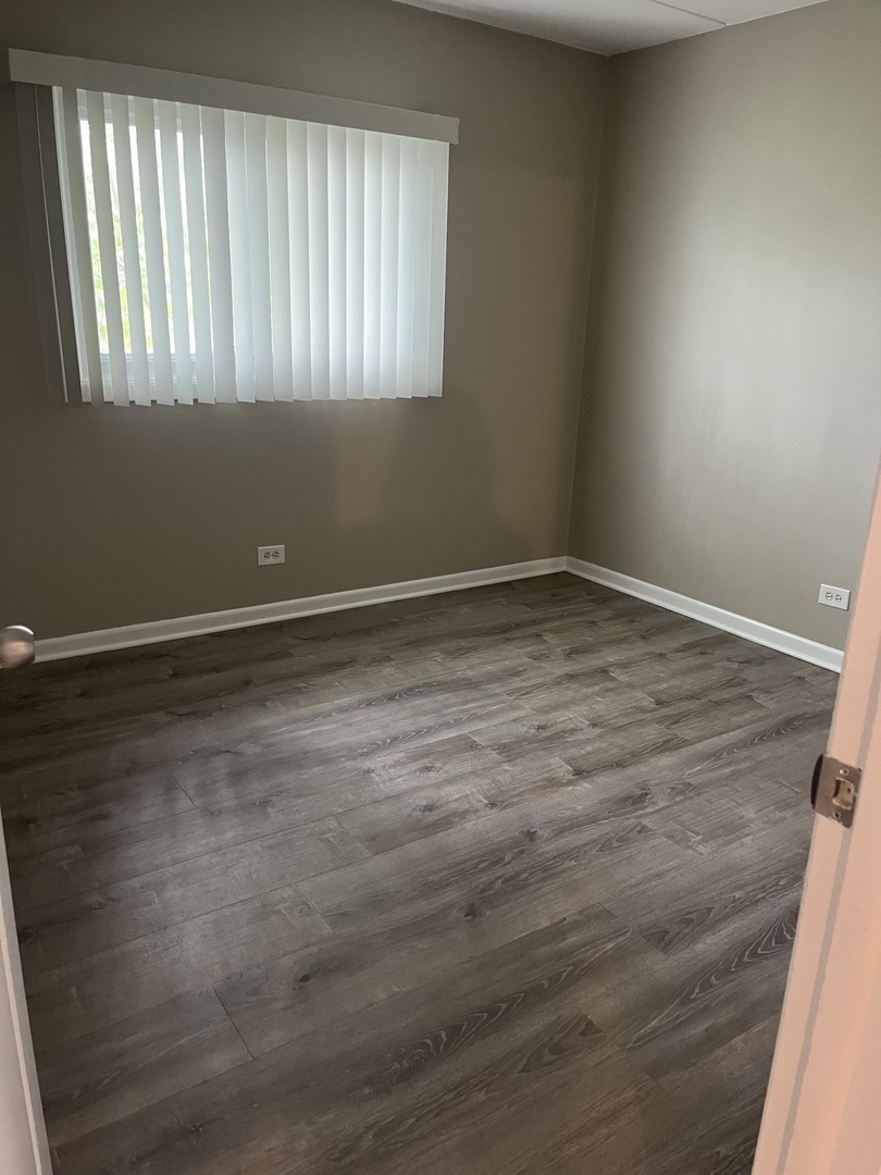 12026 S Kildare Avenue #19, Alsip, IL 60803