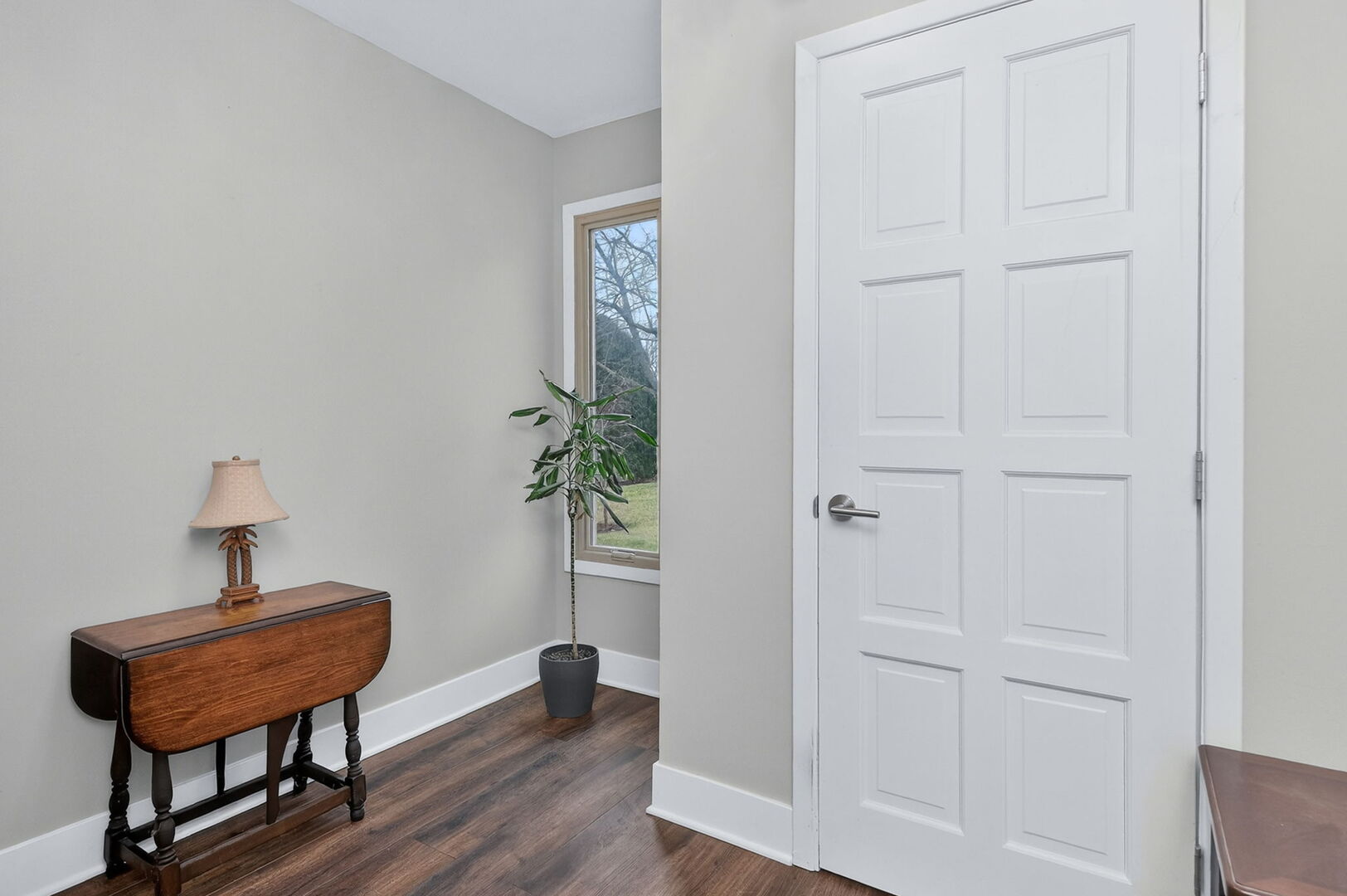 1919 Coach Drive, Naperville, IL 60565