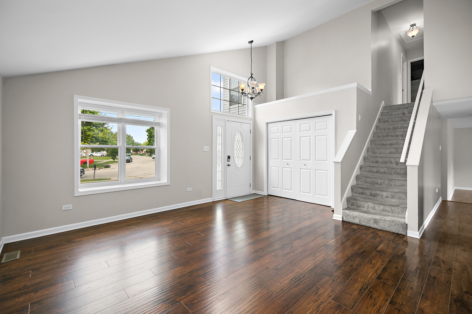 5301 Whisper Meadow Court, Plainfield, IL 60586