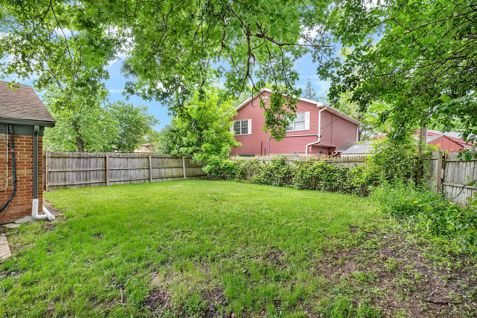 11660 S Harry J Rogowski Drive, Merrionette Park, IL 60803