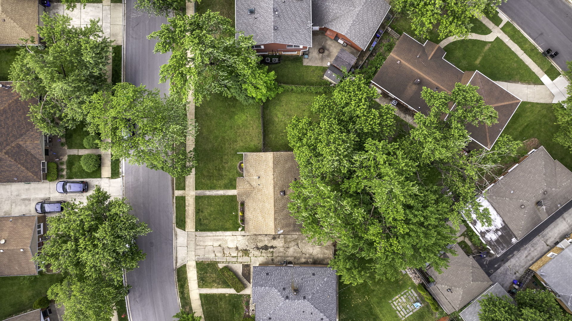 11660 S Harry J Rogowski Drive, Merrionette Park, IL 60803