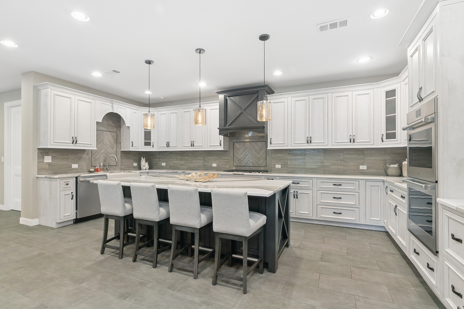 15w181 87th Street, Burr Ridge, IL 60527