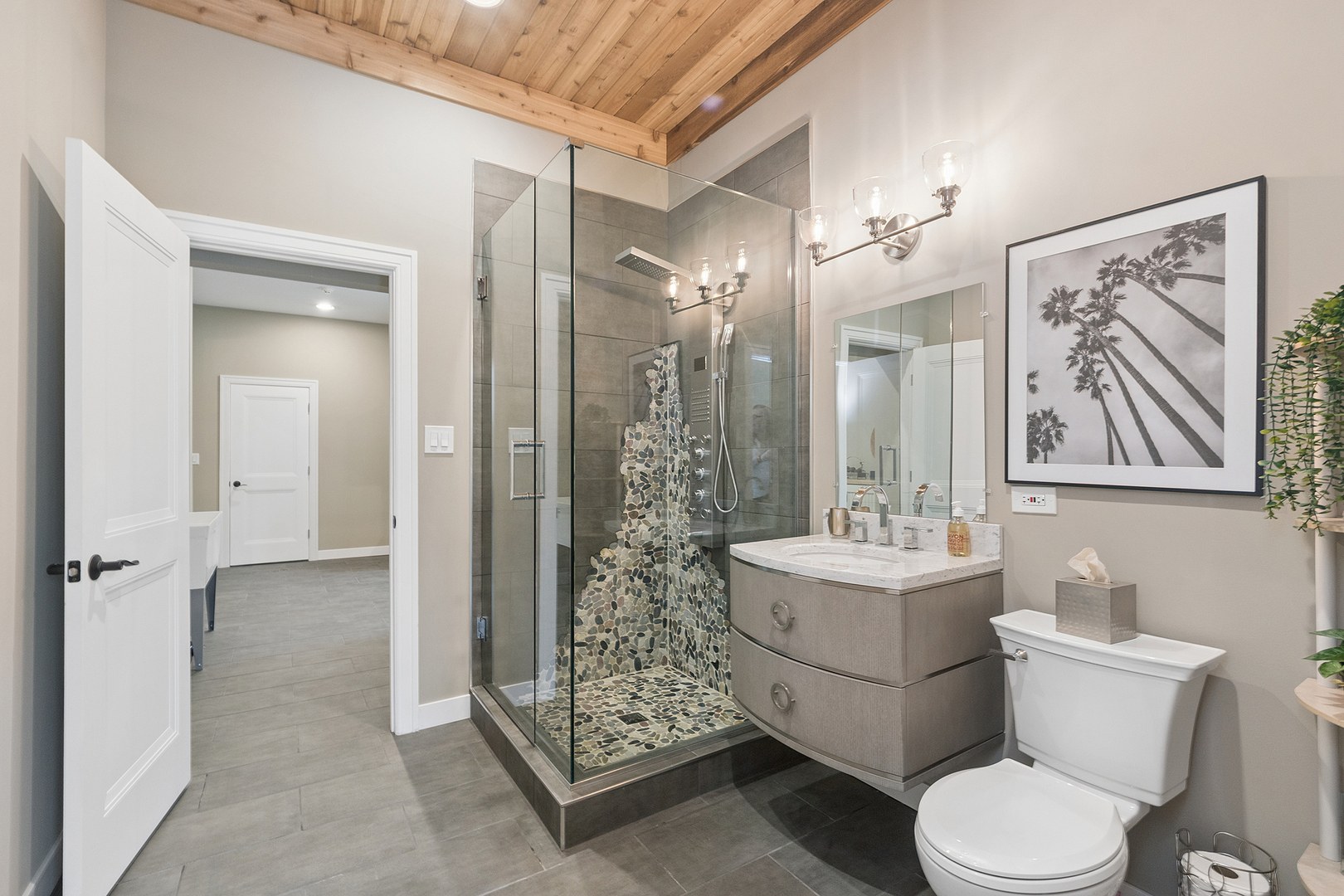 15w181 87th Street, Burr Ridge, IL 60527