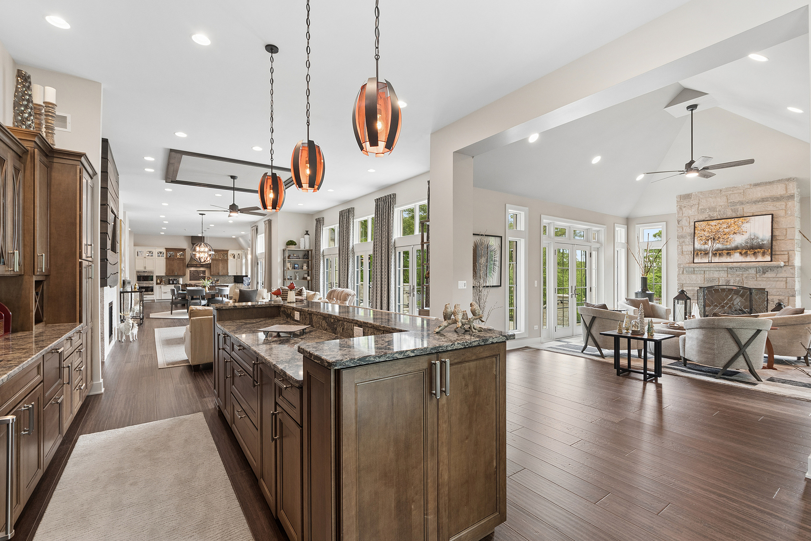 15w181 87th Street, Burr Ridge, IL 60527