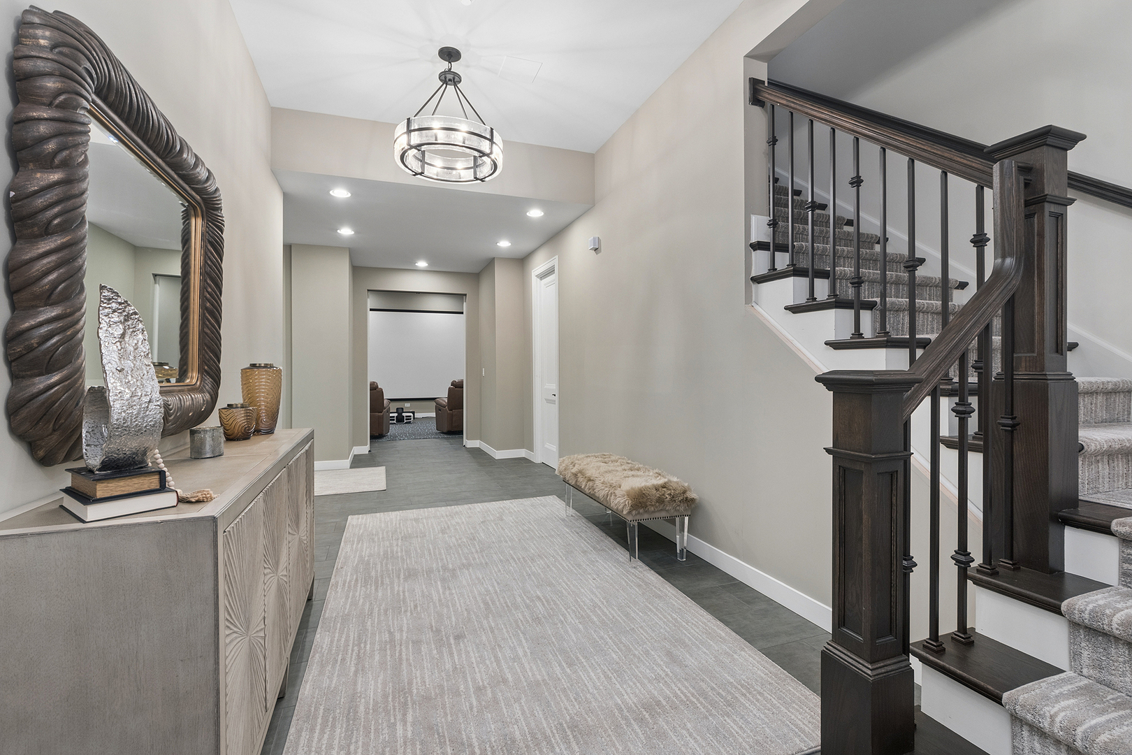 15w181 87th Street, Burr Ridge, IL 60527