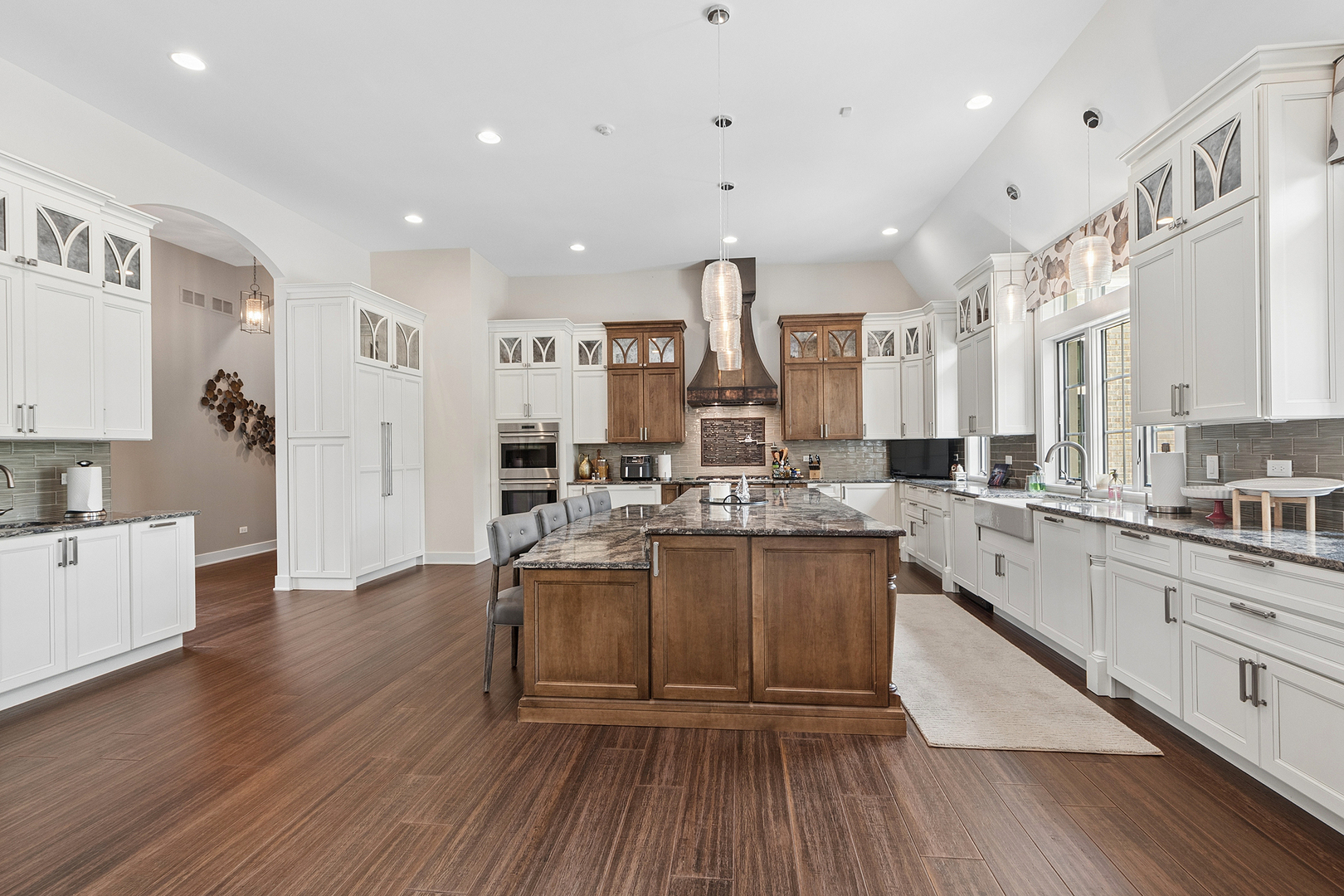 15w181 87th Street, Burr Ridge, IL 60527