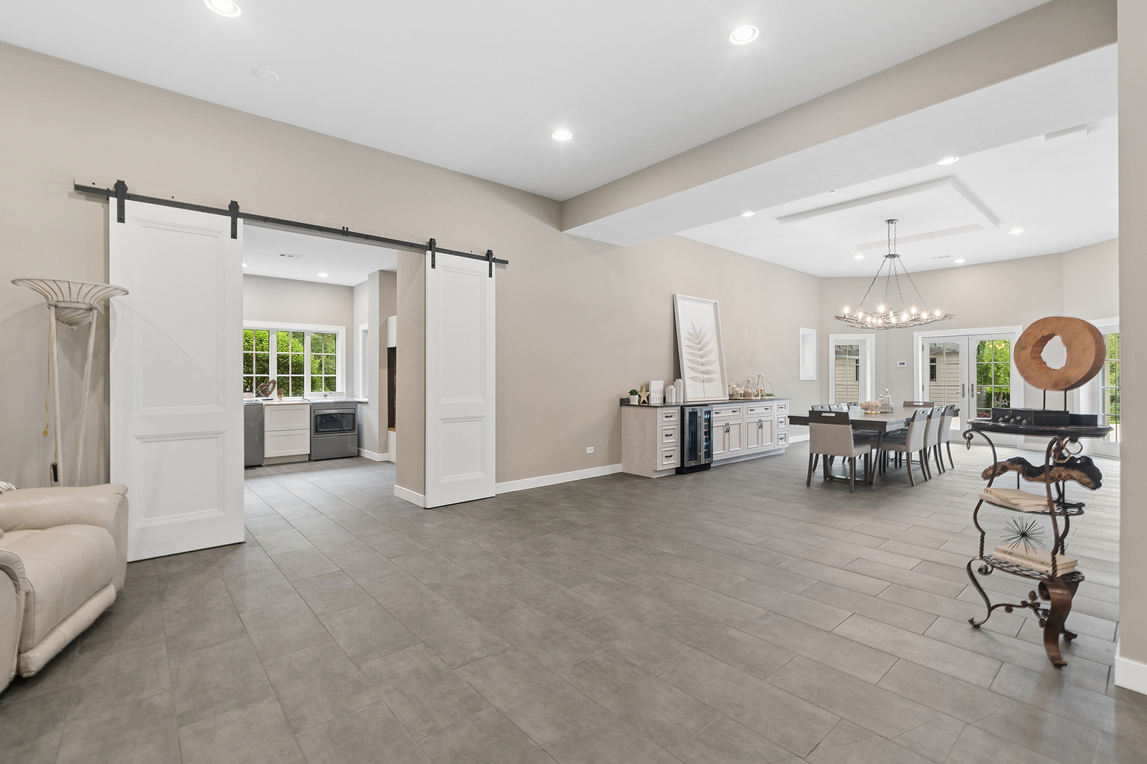 15w181 87th Street, Burr Ridge, IL 60527