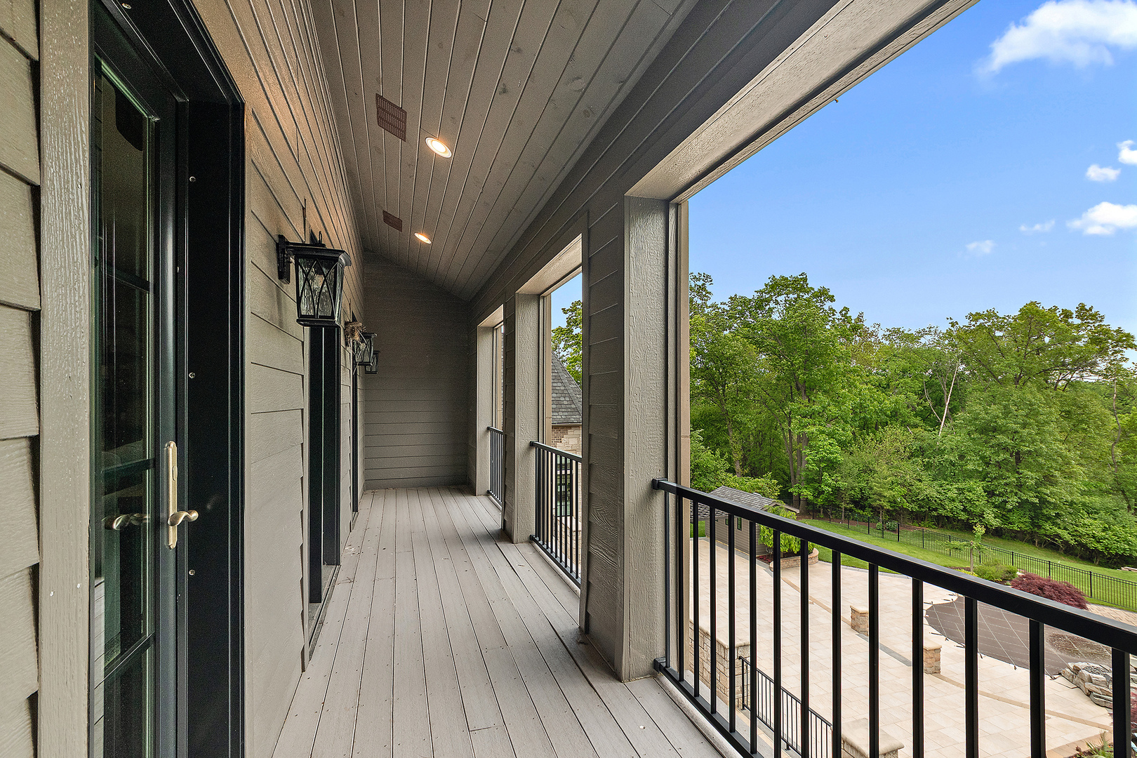 15w181 87th Street, Burr Ridge, IL 60527