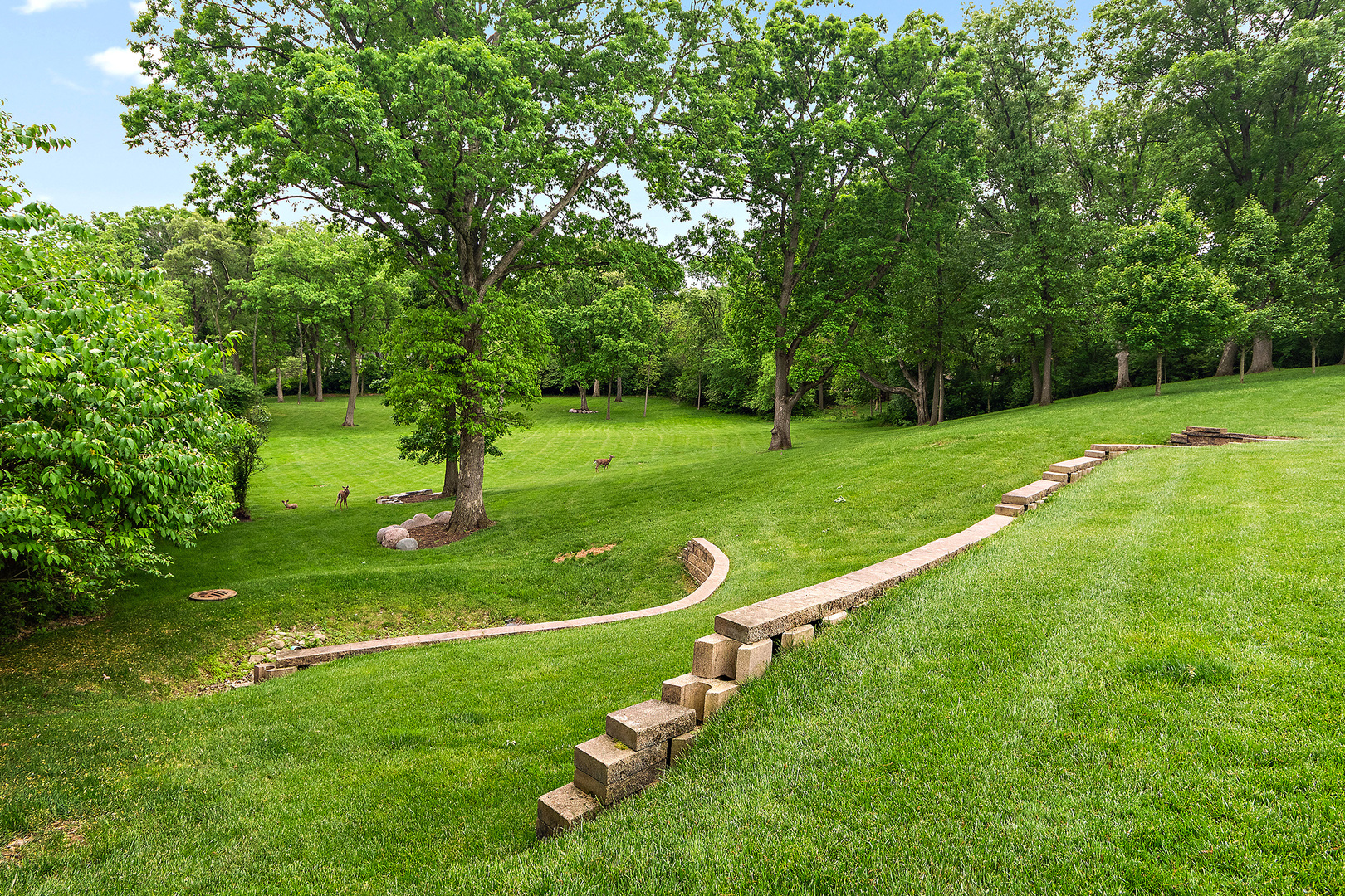 15w181 87th Street, Burr Ridge, IL 60527