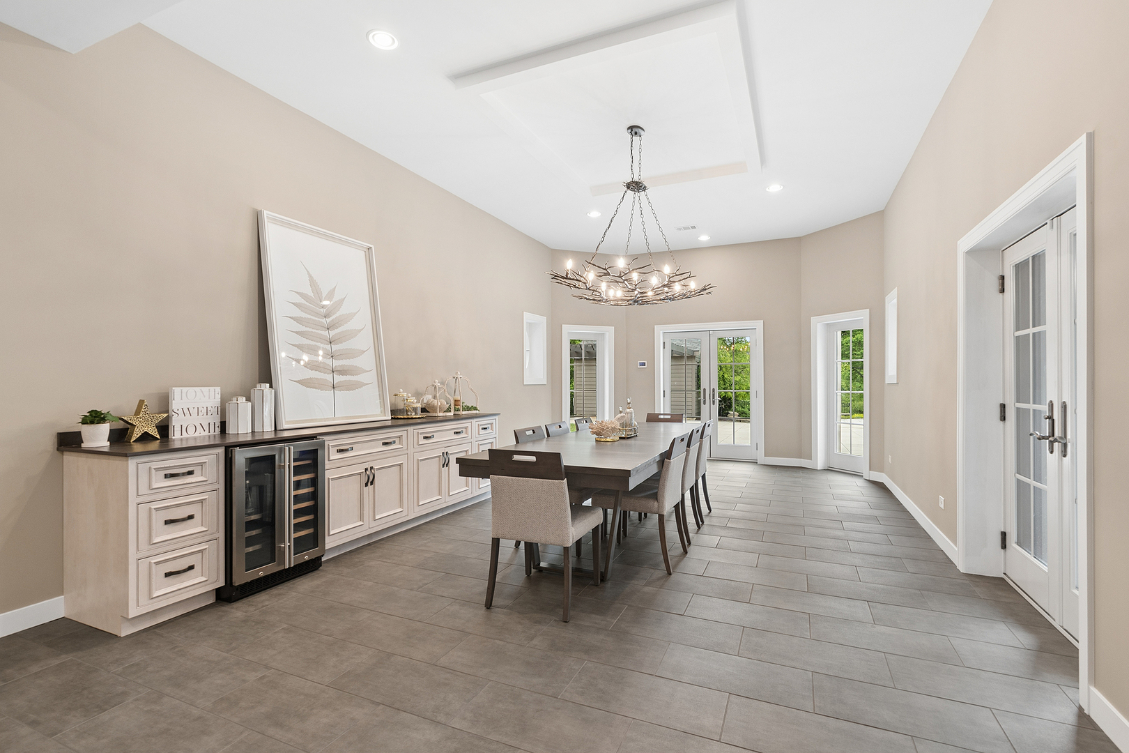 15w181 87th Street, Burr Ridge, IL 60527