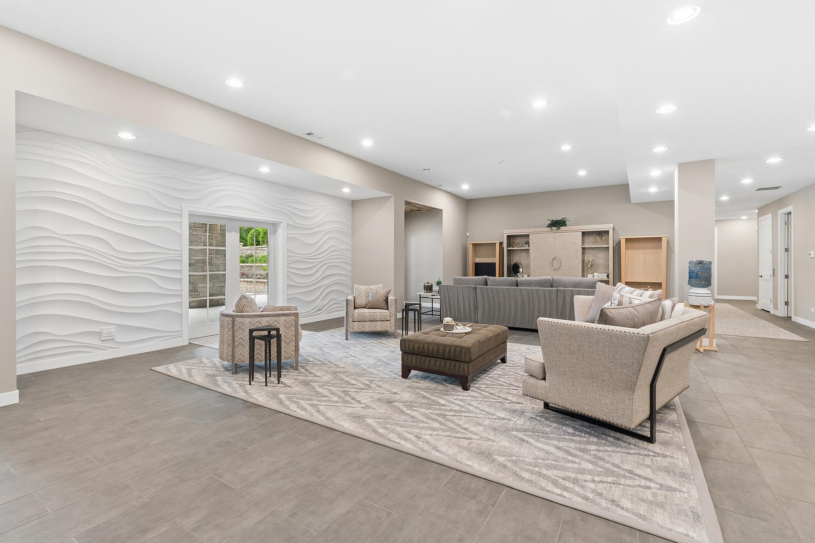 15w181 87th Street, Burr Ridge, IL 60527